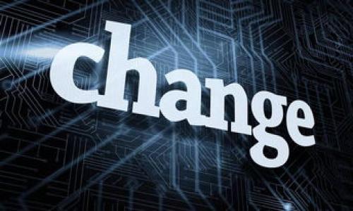 

如何将虚拟币账户中的数字资产安全转移到钱包中