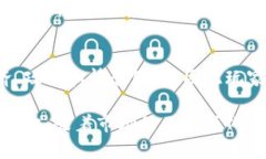 biao ti/biao ti虚拟币交易的游戏：全面解析如何在