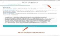 Tokenim钱包加速为何显示两个？解析及解决方案