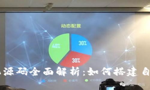 虚拟币挖矿机源码全面解析：如何搭建自己的挖矿平台