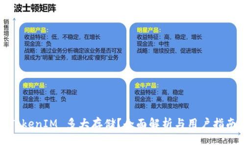 TokenIM 多大存储？全面解析与用户指南