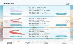 如何安全使用Tokenim钱包，避免下载盗版版本