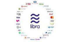 虚拟币怎么炒：新手必看全攻略