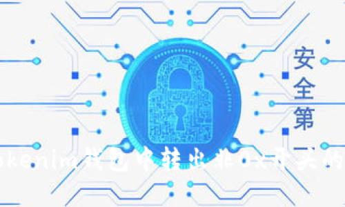 如何在Tokenim钱包中转出非0x开头的数字货币