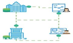 Tokenim冷钱包使用教程：安全存储加密货币的最佳