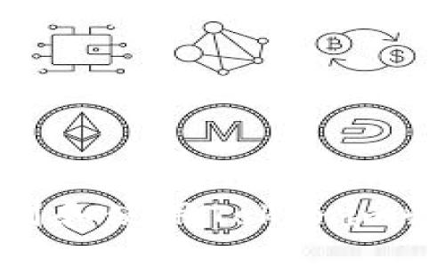 如何找到和使用Tokenim收款地址