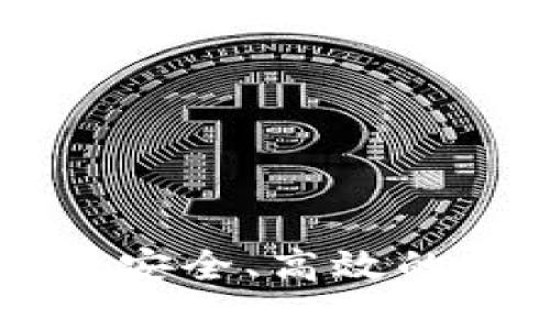 Tokenim个人钱包：安全、高效的加密货币管理工具