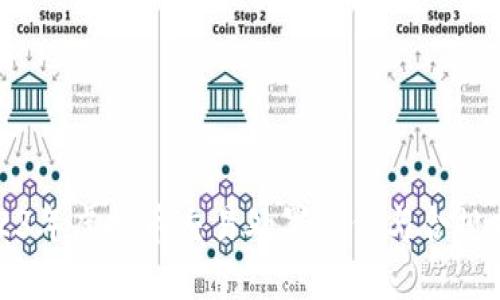 2023年虚拟币交易处罚条例与合规指南