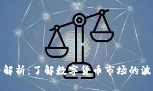 虚拟币种价格解析:了解数字货币市场的波动及投资机会