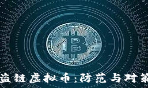 盗链虚拟币:防范与对策