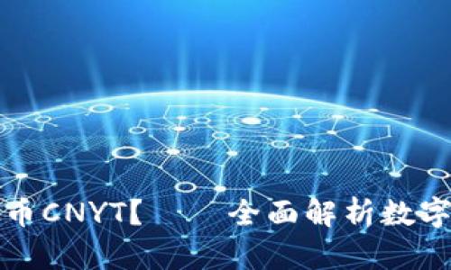 什么是虚拟币CNYT?——全面解析数字货币的未来