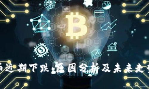虚拟币近期下跌:原因分析及未来走势预测