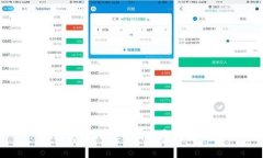 如何使用Tokenim观察对方钱包