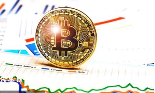 : 如何冻结虚拟币账户钱包?全面指南与常见问题解析