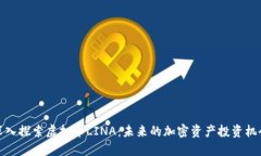 深入探索虚拟币LINA：未来的加密资产投资机会