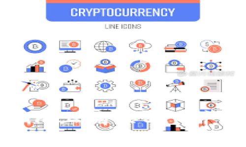 如何在Tokenim上购买ETH并创建加密钱包