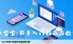 虚拟币宝宝：新手入门指南与投资策略