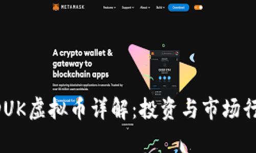 中文 DUK虚拟币详解:投资与市场行为分析