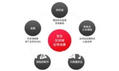 2023年热门虚拟币国产项目全解析