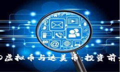 全面解析BHD虚拟币与达美币：投资前景与风险分