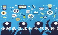 2023年全球最佳虚拟币钱包排名与评测