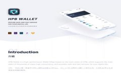 虚拟币ODE全面解析：投资前景与交易指南