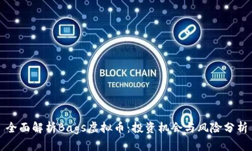 全面解析Bags虚拟币:投资机会与风险分析