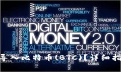 如何通过Tokenim导入比特币(BTC)？详细指南与常见