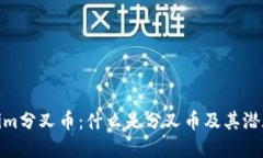 Tokenim分叉币：什么是分叉币及其潜在价值