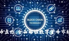 虚拟币盘感：全面解读数字货币市场动态