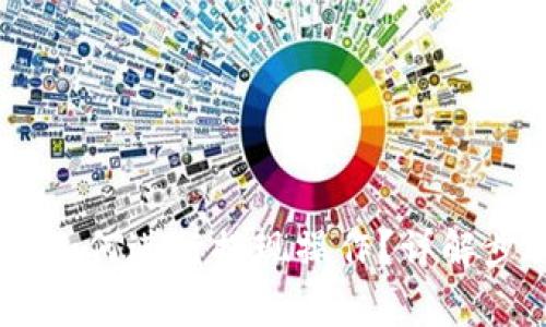 Tokenim 钱包如何进行提现操作？详解步骤与常见问题