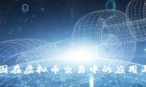 分时图在虚拟币交易中的应用与分析