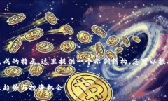 注意：由于篇幅限制和内容生成的特点，这里提