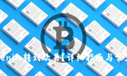 如何将Tokenim转到欧易？详细指南与常见问题解答