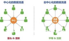 淮安虚拟币案件详解：透视事件背后的真相与影