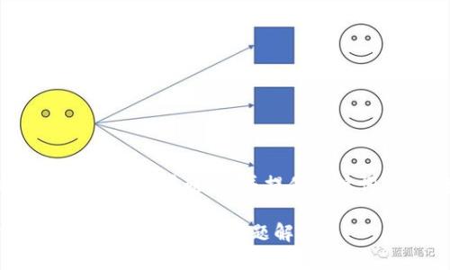 为了满足您的请求，我将生成一个符合普通和，并提供关键词、详细介绍和相关问题的内容。

: tokenim地址可以修改吗？详细解析和常见问题解答