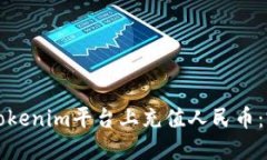 如何在Tokenim平台上充值人民币：完整指南