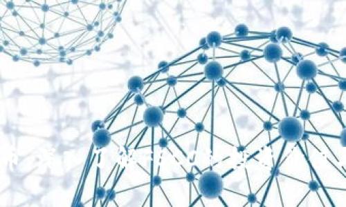 FSCC虚拟币：深入了解FSCC的投资价值与市场分析