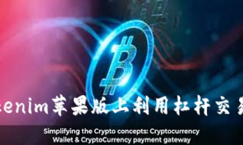 如何在Tokenim苹果版上利用杠杆交易提高收益