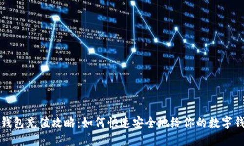 虚拟币钱包充值攻略：如何快速安全地给你的数字钱包充值