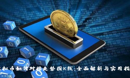 虚拟币如何对接走势图K线：全面解析与实用指南