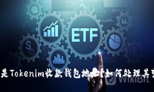 什么是Tokenim收款钱包地址？如何处理其变化？