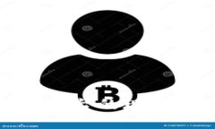 现在国内虚拟币平台的现状与未来发展趋势