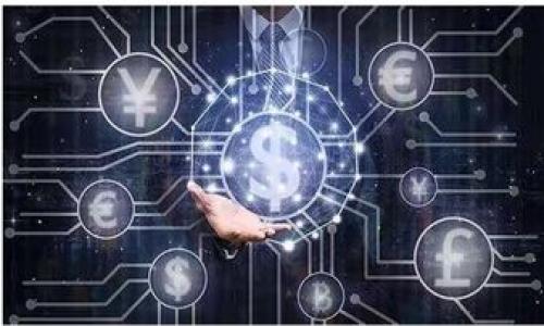 

深入解析Tokenim与瑞波币：区别、优势与未来展望