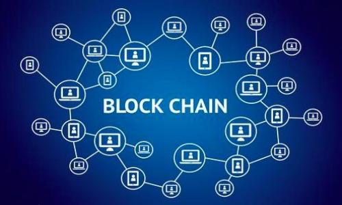 

深入解析Tokenim与瑞波币：区别、优势与未来展望