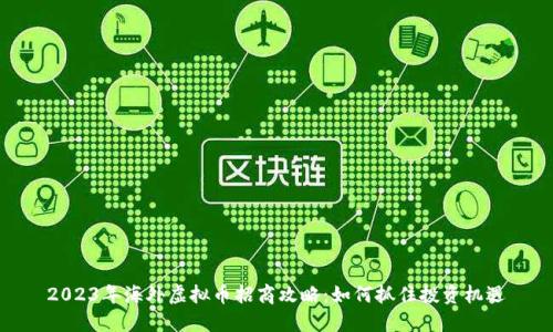 2023年海外虚拟币招商攻略:如何抓住投资机遇