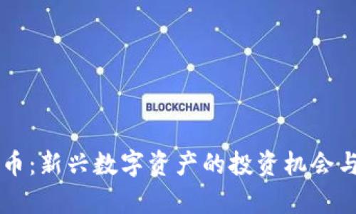 智天虚拟币:新兴数字资产的投资机会与风险分析