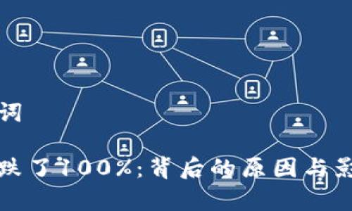 和关键词
虚拟币跌了100%:背后的原因与影响分析