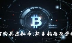 : 如何购买虚拟币：新手指南及步骤详解