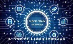 深入了解达世币：未来数字货币的潜力与应用
